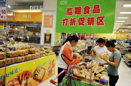 海關窗口前的三件小事 貨物進出口里的冷暖人間